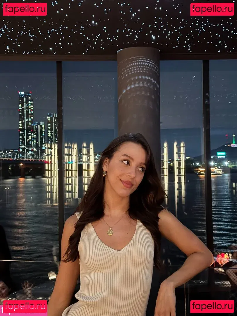 Izzybizzyspider Onlyfans Photo Gallery 