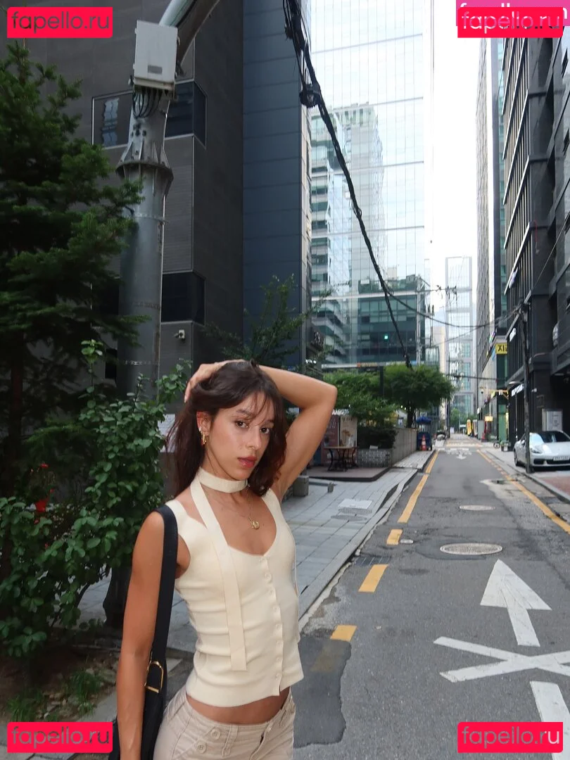 Izzybizzyspider Onlyfans Photo Gallery 