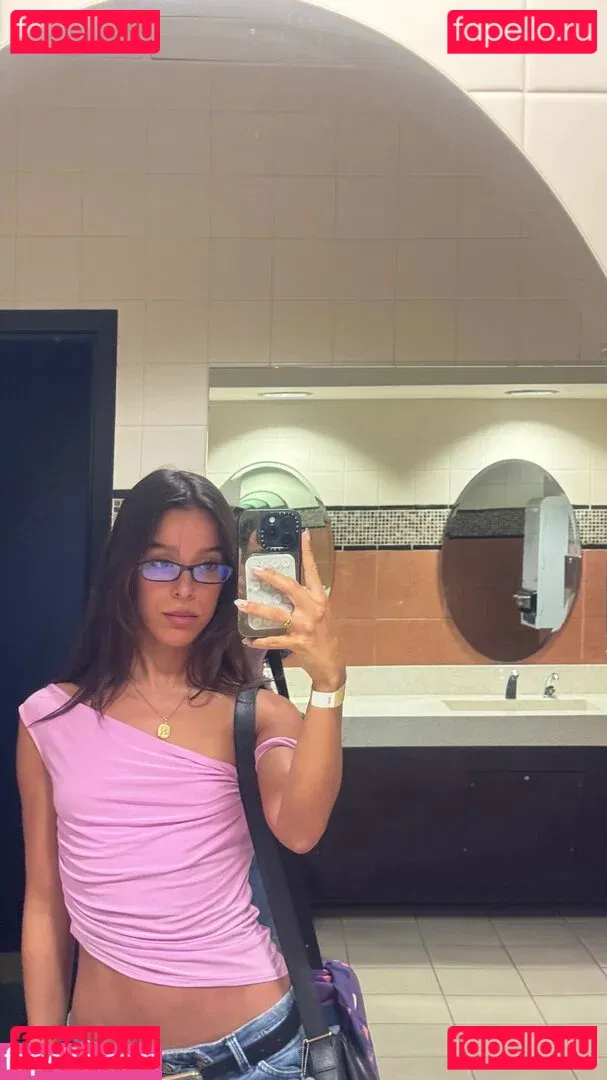 Izzybizzyspider Onlyfans Photo Gallery 