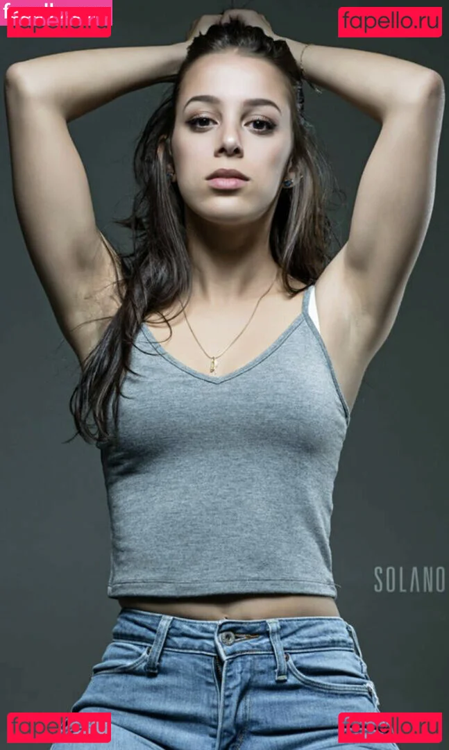 Izzybizzyspider Onlyfans Photo Gallery 