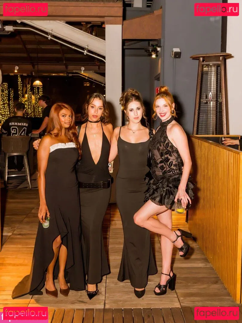 Izzybizzyspider Onlyfans Photo Gallery 