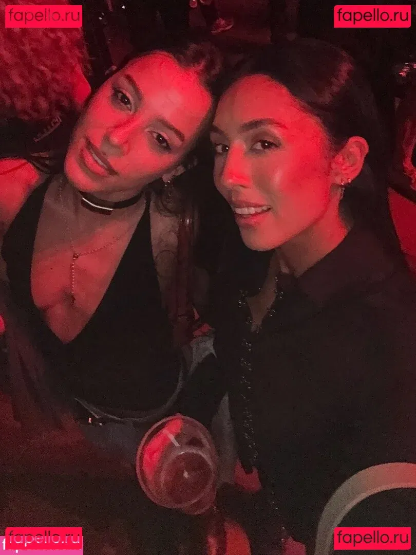 Izzybizzyspider Onlyfans Photo Gallery 