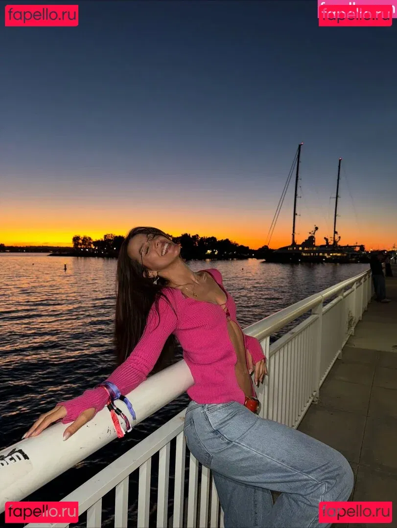 Izzybizzyspider Onlyfans Photo Gallery 