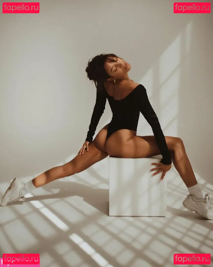 Izzybizzyspider Onlyfans Photo Gallery 