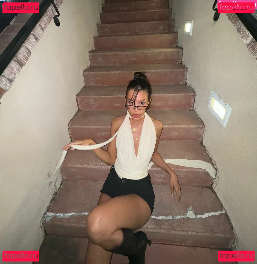 Izzybizzyspider Onlyfans Photo Gallery 