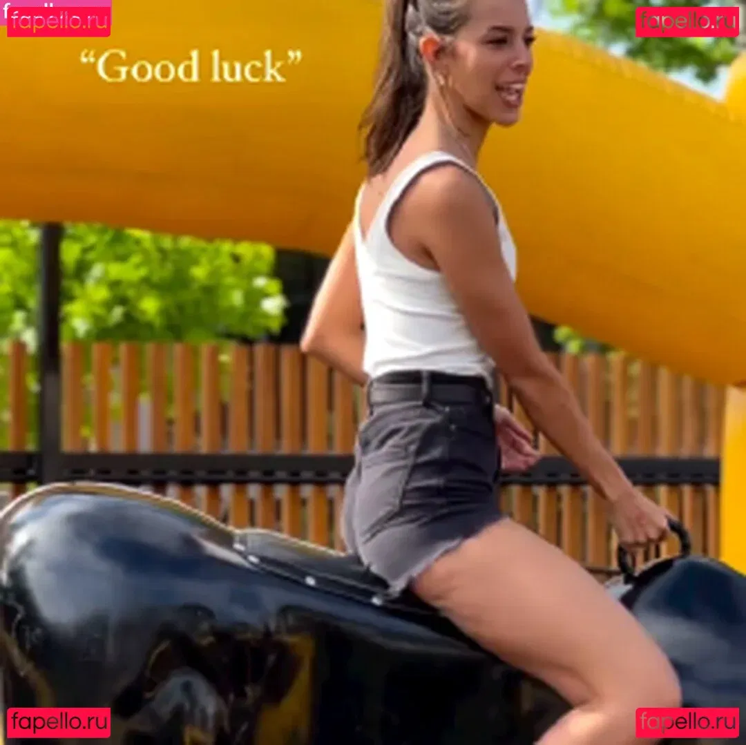 Izzybizzyspider Onlyfans Photo Gallery 