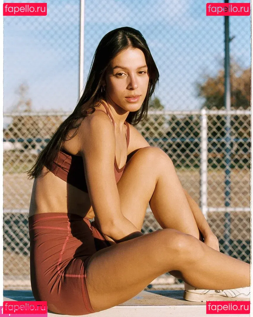 Izzybizzyspider Onlyfans Photo Gallery 