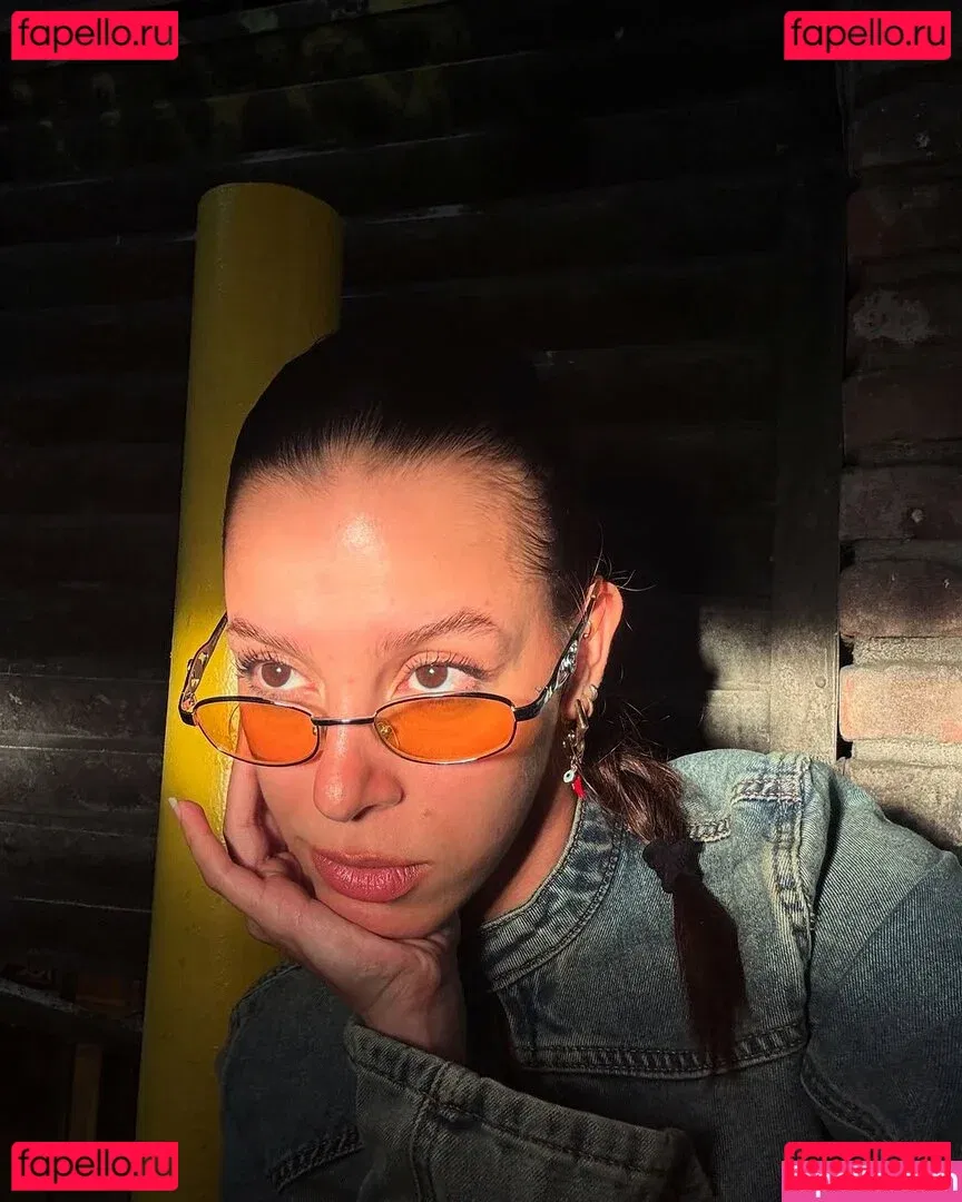 Izzybizzyspider Onlyfans Photo Gallery 