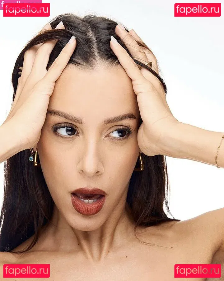 Izzybizzyspider Onlyfans Photo Gallery 