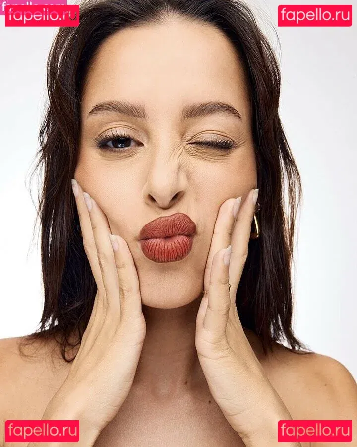 Izzybizzyspider Onlyfans Photo Gallery 