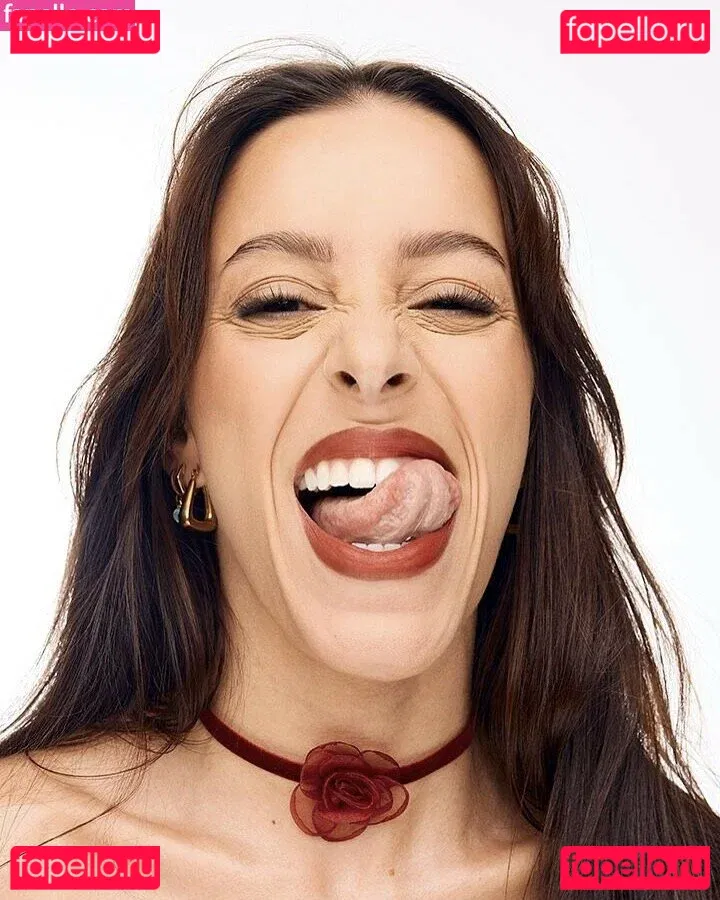 Izzybizzyspider Onlyfans Photo Gallery 