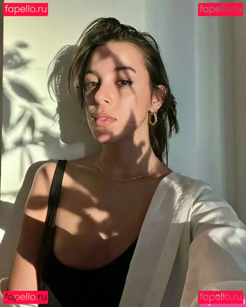 Izzybizzyspider Onlyfans Photo Gallery 