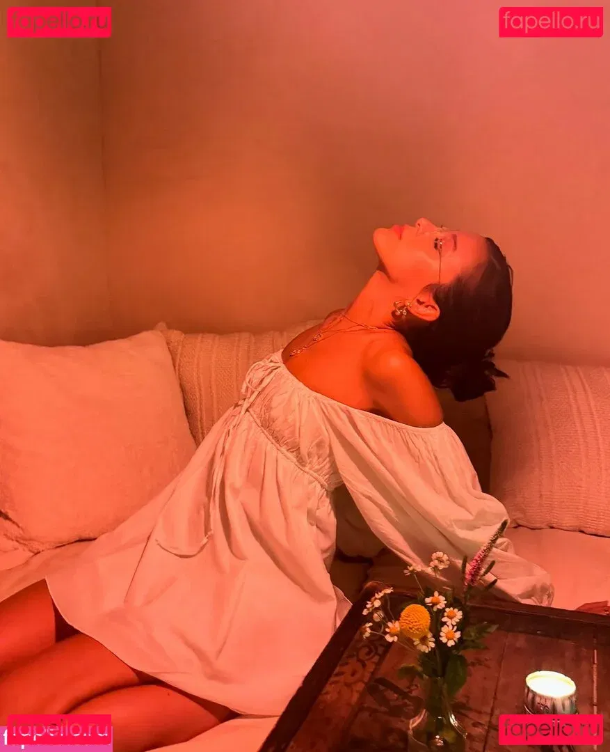 Izzybizzyspider Onlyfans Photo Gallery 