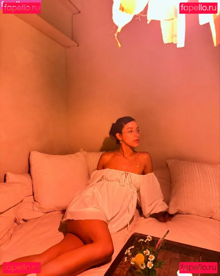 Izzybizzyspider Onlyfans Photo Gallery 