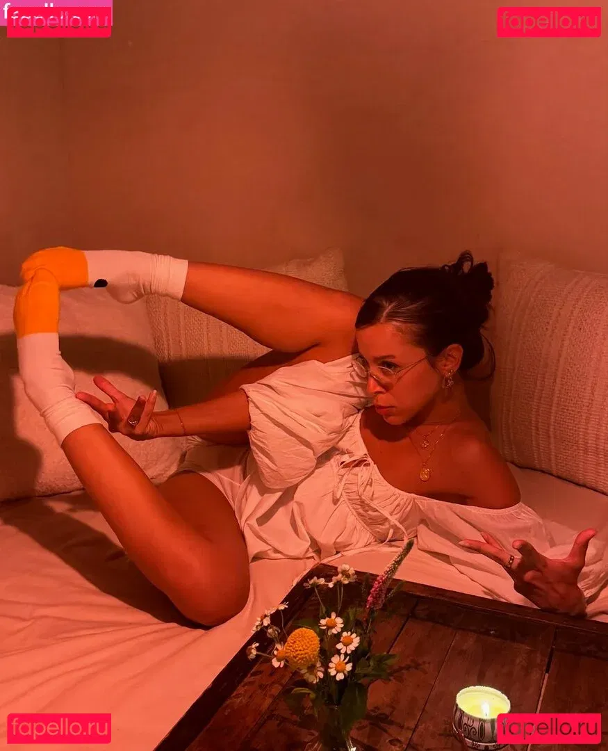 Izzybizzyspider Onlyfans Photo Gallery 