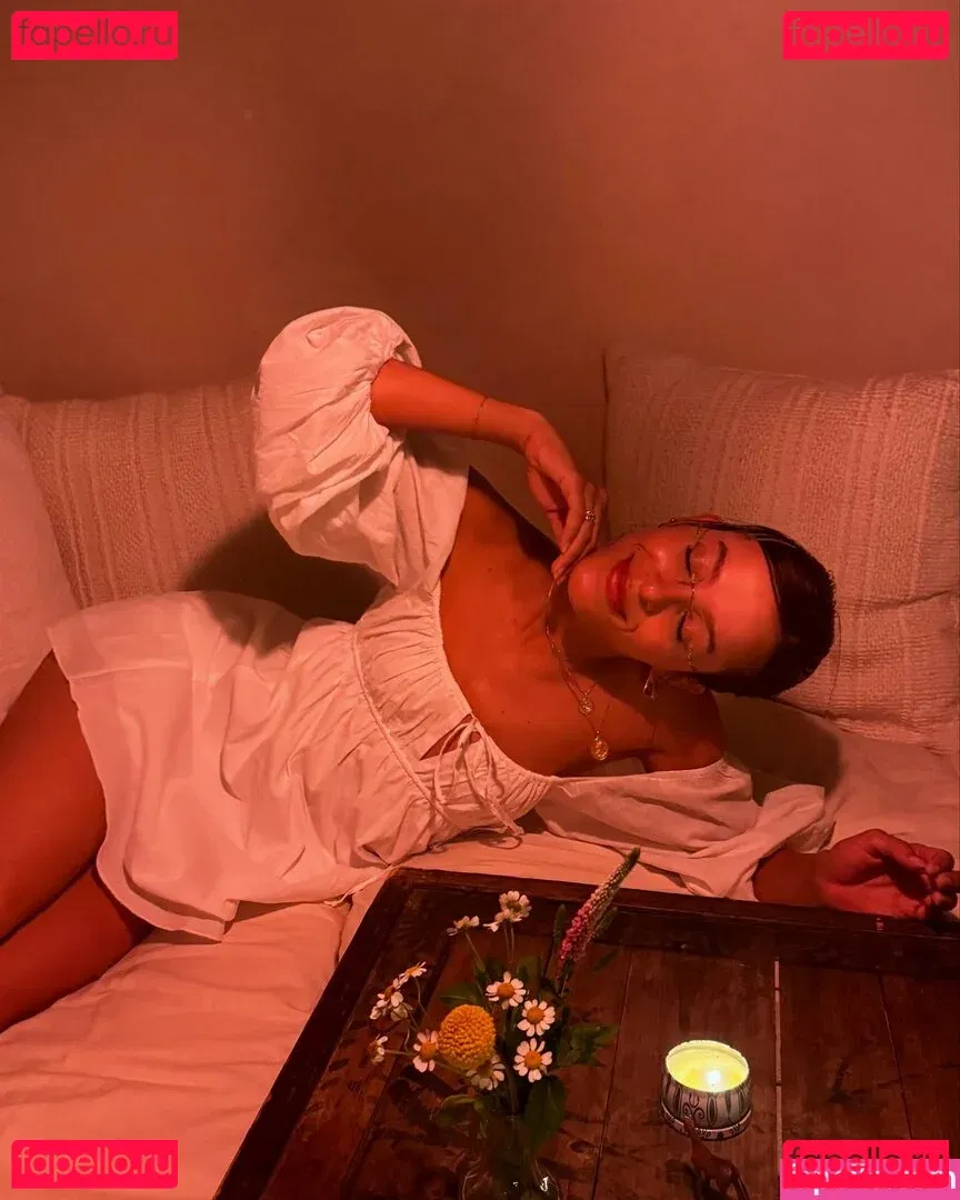 Izzybizzyspider Onlyfans Photo Gallery 