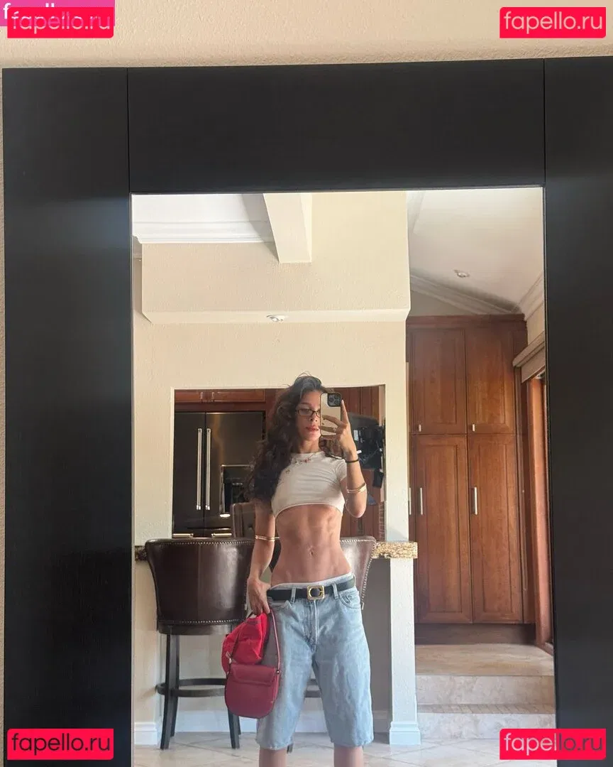 Izzybizzyspider Onlyfans Photo Gallery 