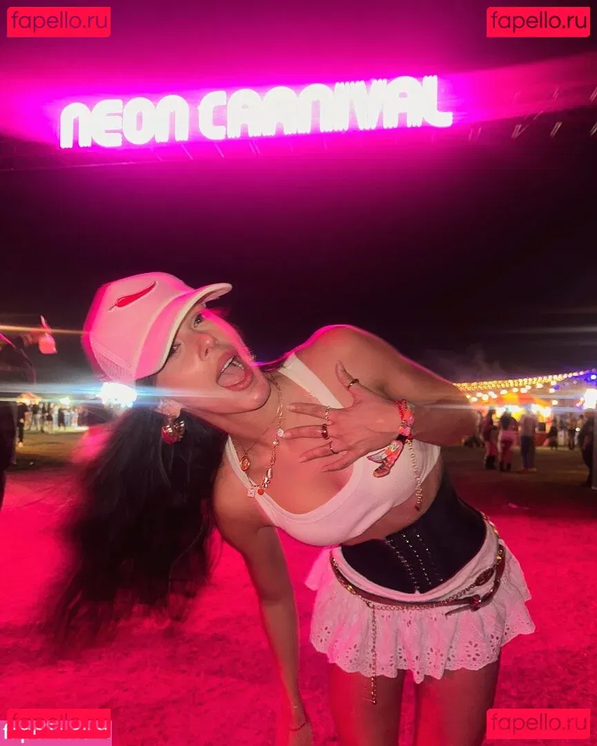 Izzybizzyspider Onlyfans Photo Gallery 