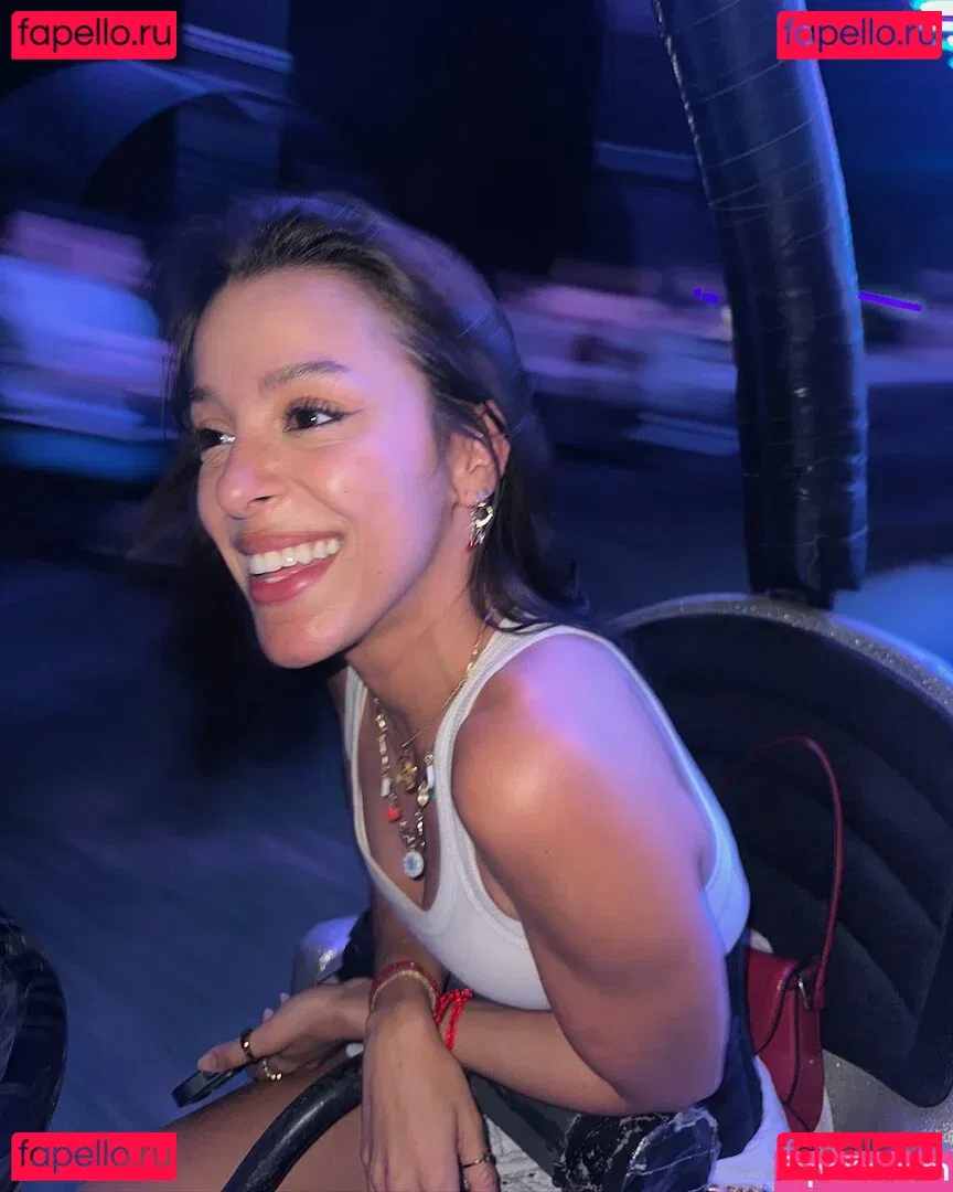 Izzybizzyspider Onlyfans Photo Gallery 