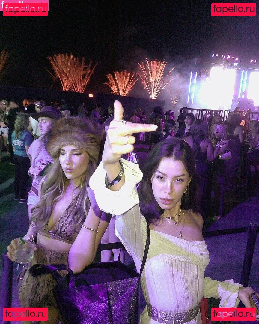 Izzybizzyspider Onlyfans Photo Gallery 