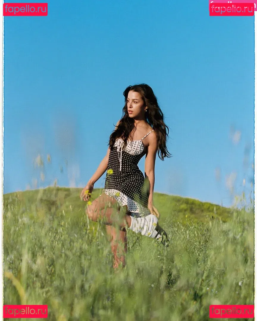 Izzybizzyspider Onlyfans Photo Gallery 