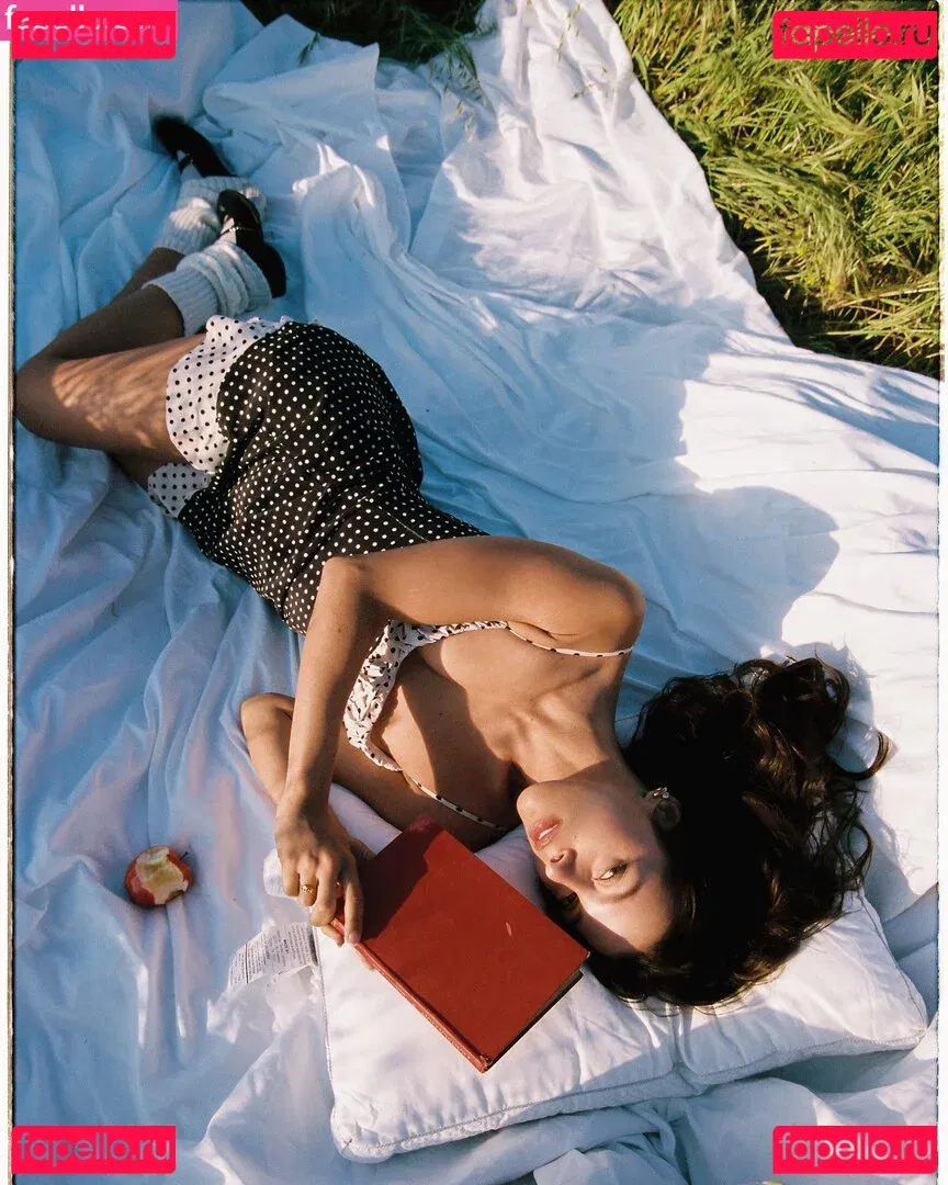 Izzybizzyspider Onlyfans Photo Gallery 