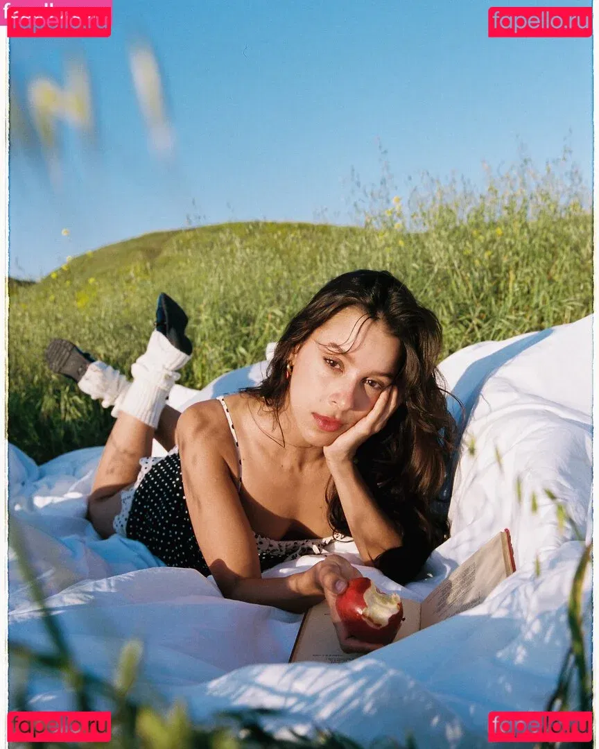 Izzybizzyspider Onlyfans Photo Gallery 