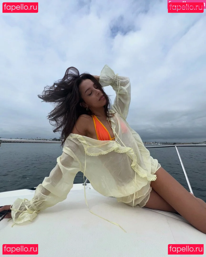 Izzybizzyspider Onlyfans Photo Gallery 