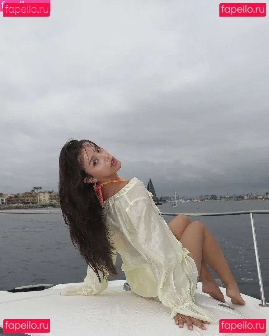 Izzybizzyspider Onlyfans Photo Gallery 