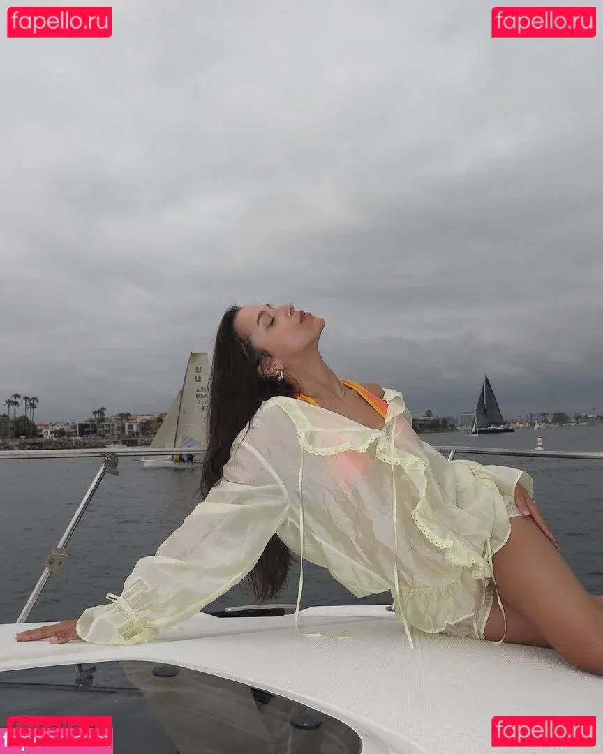 Izzybizzyspider Onlyfans Photo Gallery 