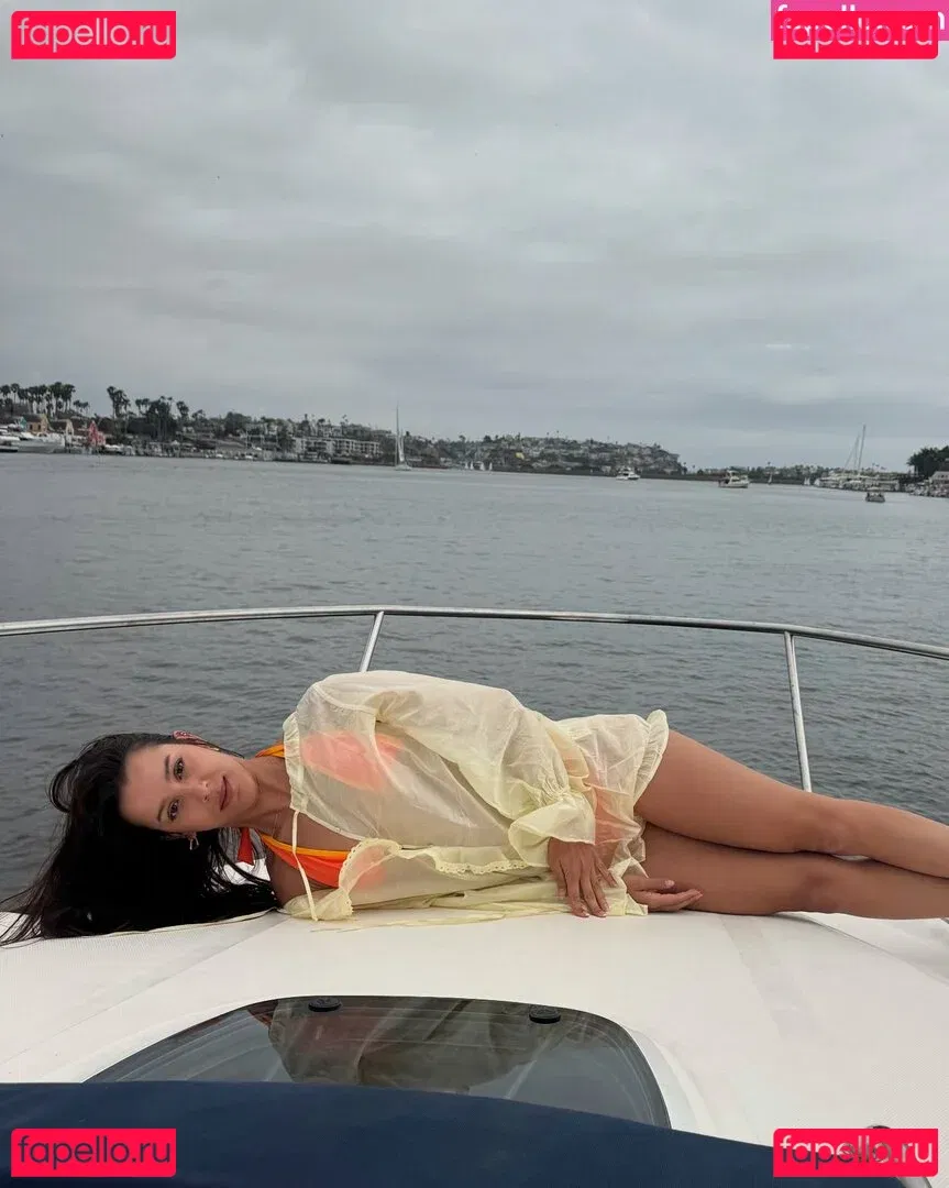 Izzybizzyspider Onlyfans Photo Gallery 