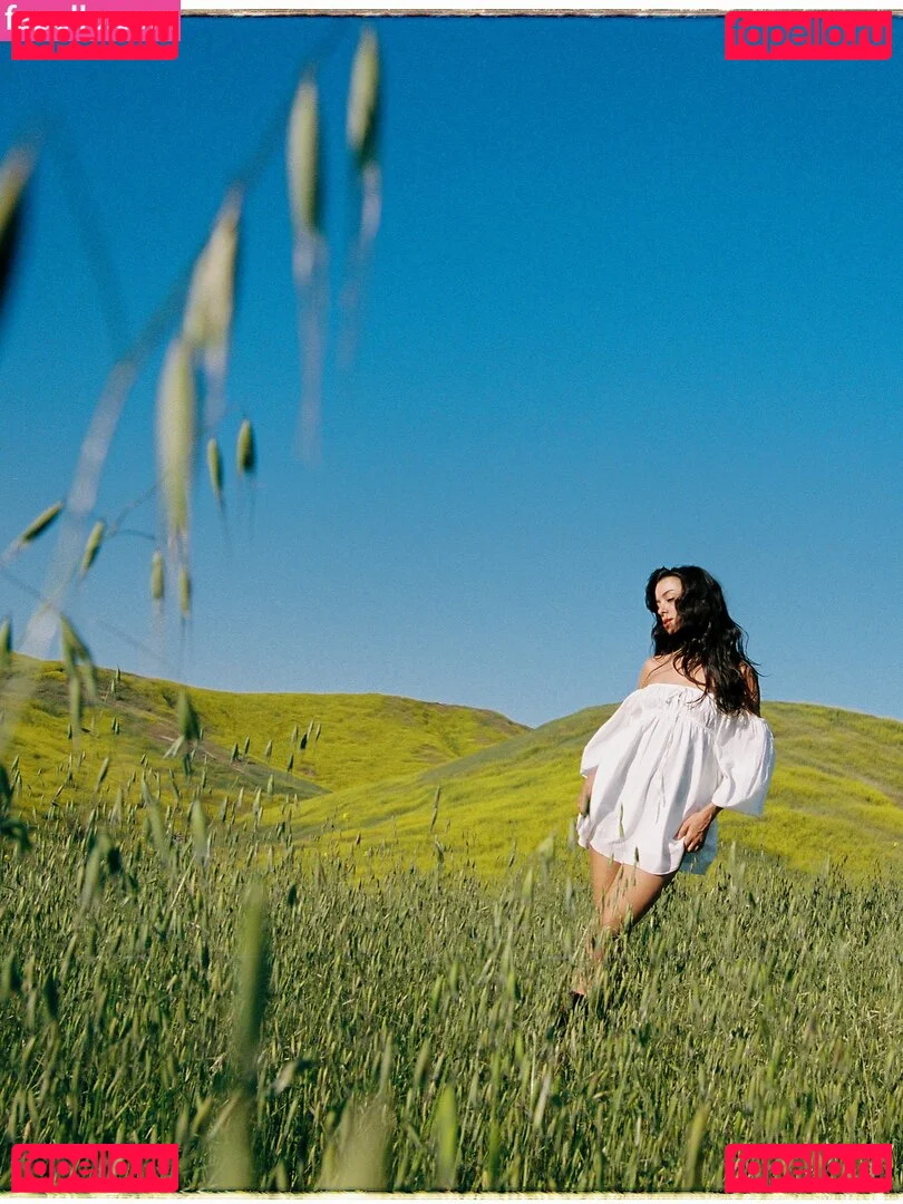 Izzybizzyspider Onlyfans Photo Gallery 