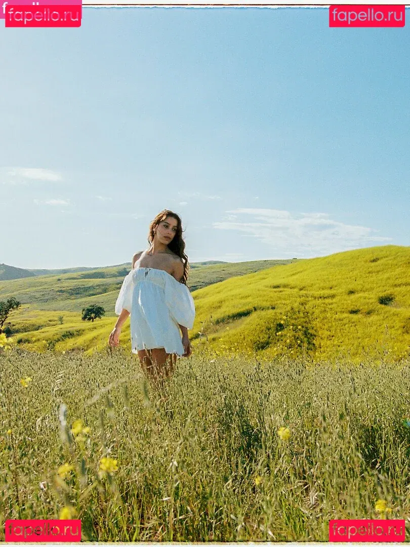 Izzybizzyspider Onlyfans Photo Gallery 