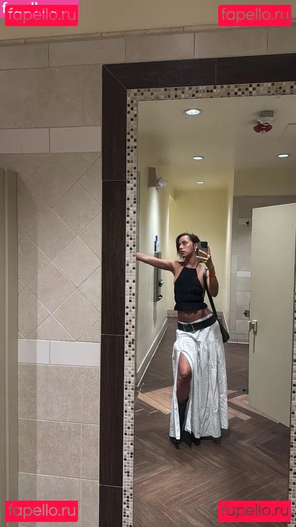 Izzybizzyspider Onlyfans Photo Gallery 