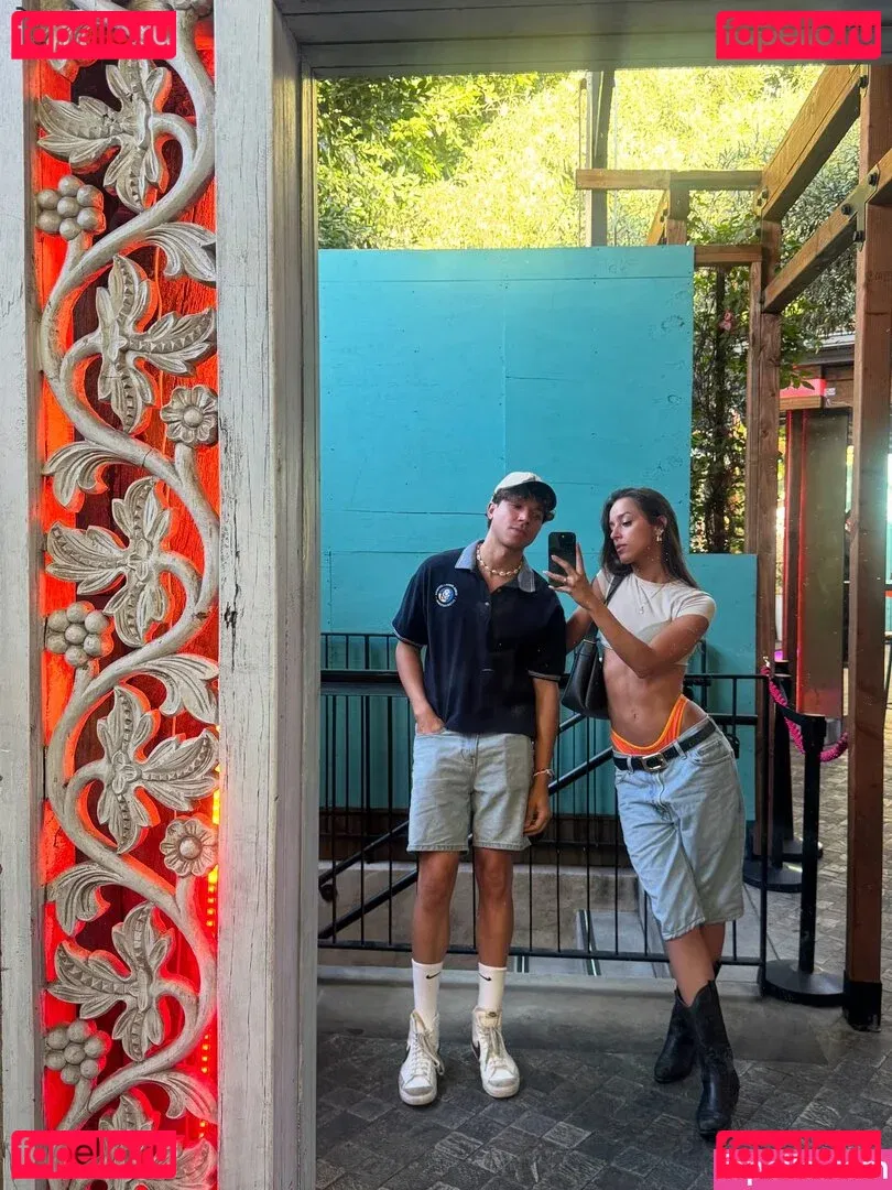 Izzybizzyspider Onlyfans Photo Gallery 