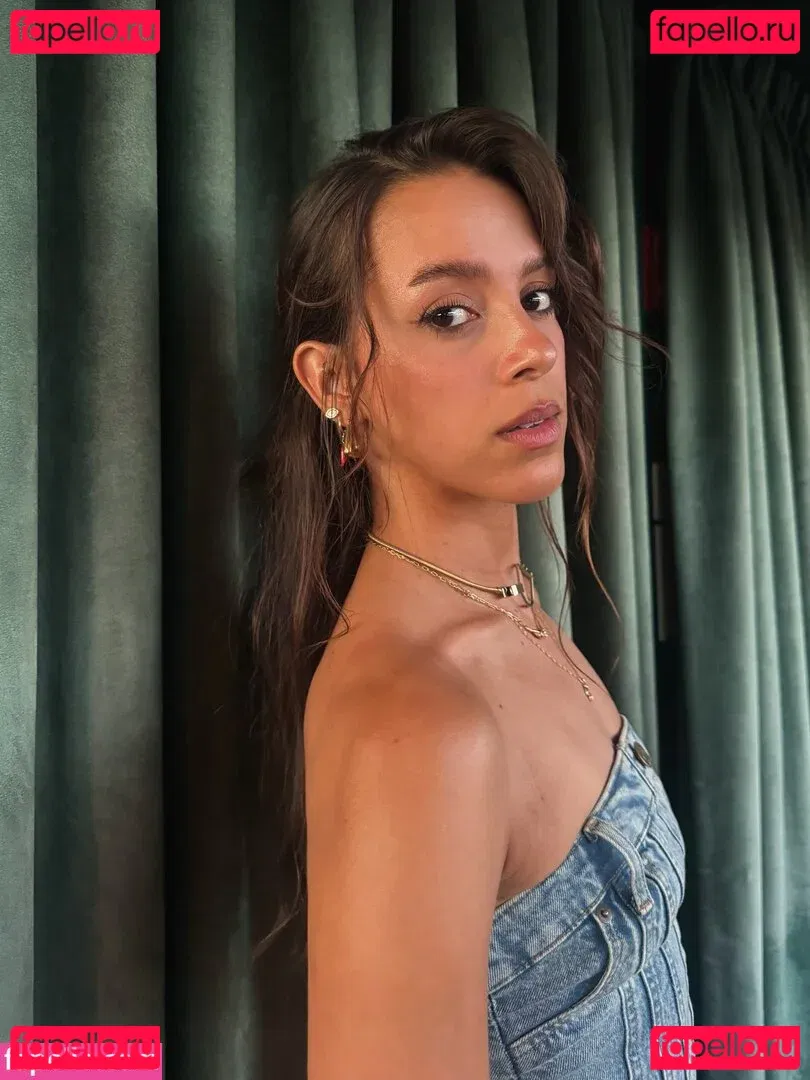 Izzybizzyspider Onlyfans Photo Gallery 