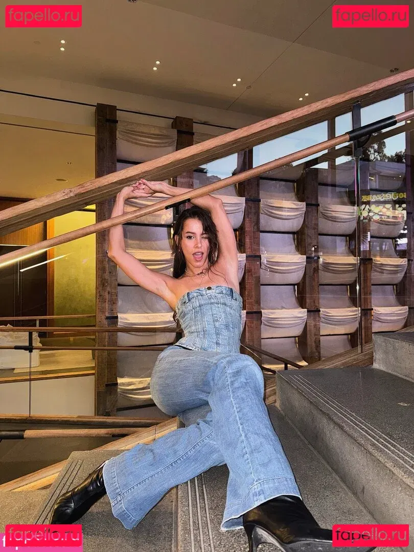 Izzybizzyspider Onlyfans Photo Gallery 