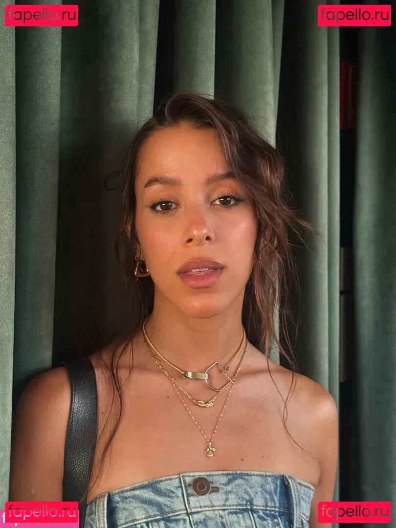 Izzybizzyspider Onlyfans Photo Gallery 