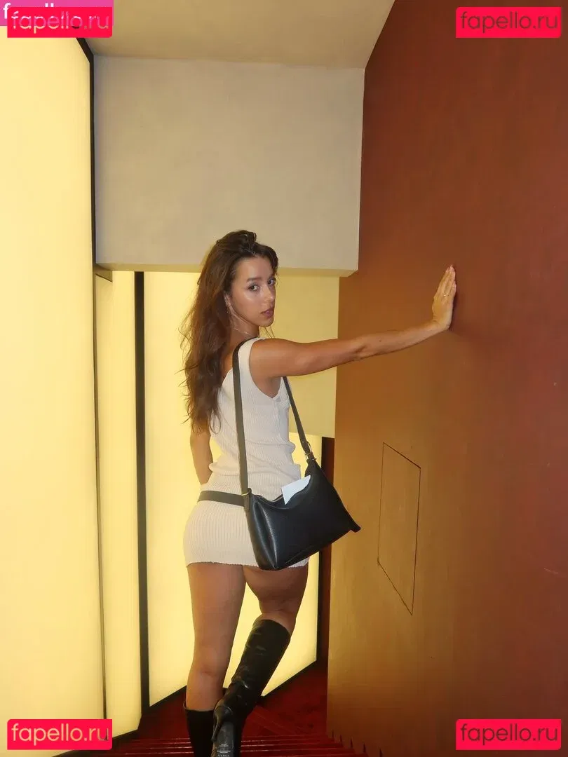 Izzybizzyspider Onlyfans Photo Gallery 