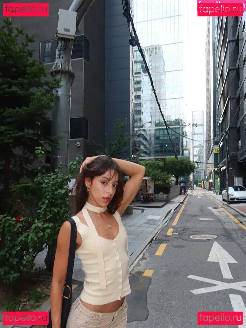 Izzybizzyspider Onlyfans Photo Gallery 