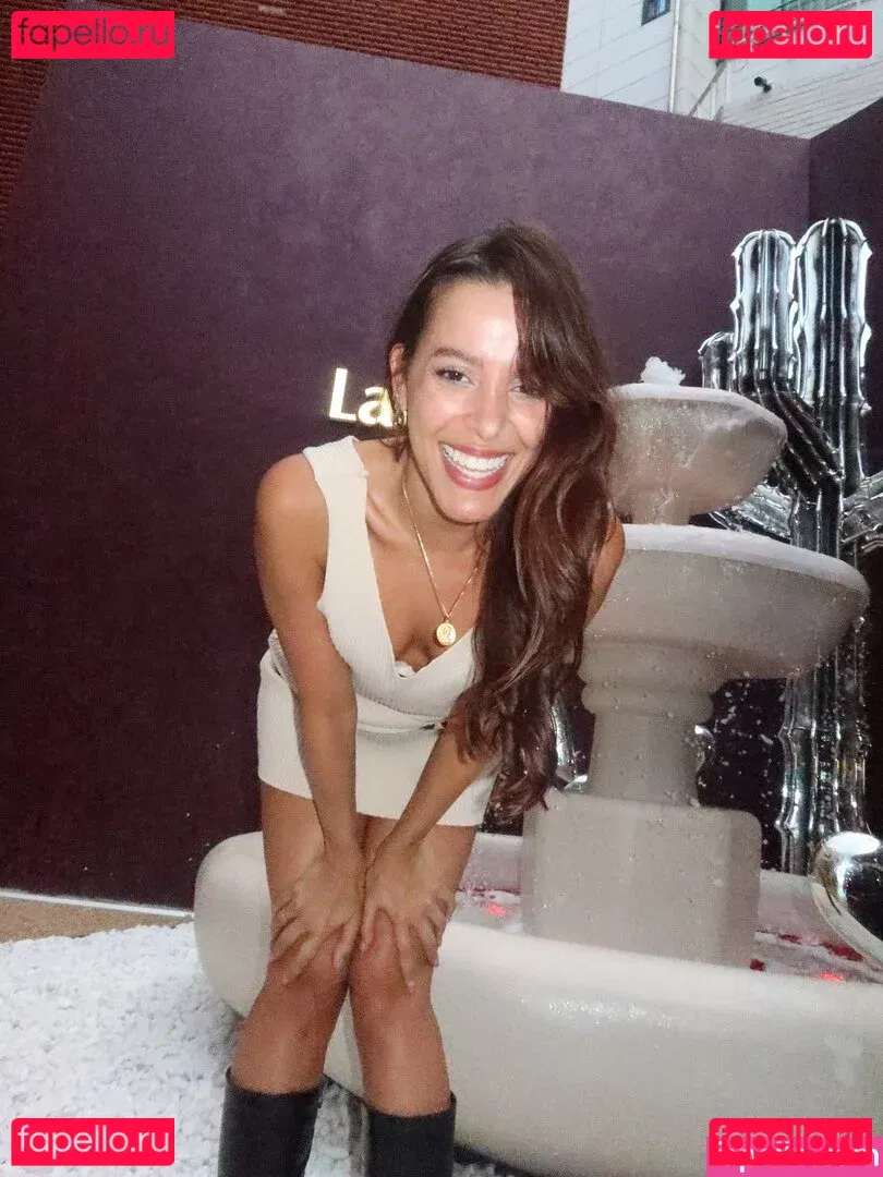 Izzybizzyspider Onlyfans Photo Gallery 