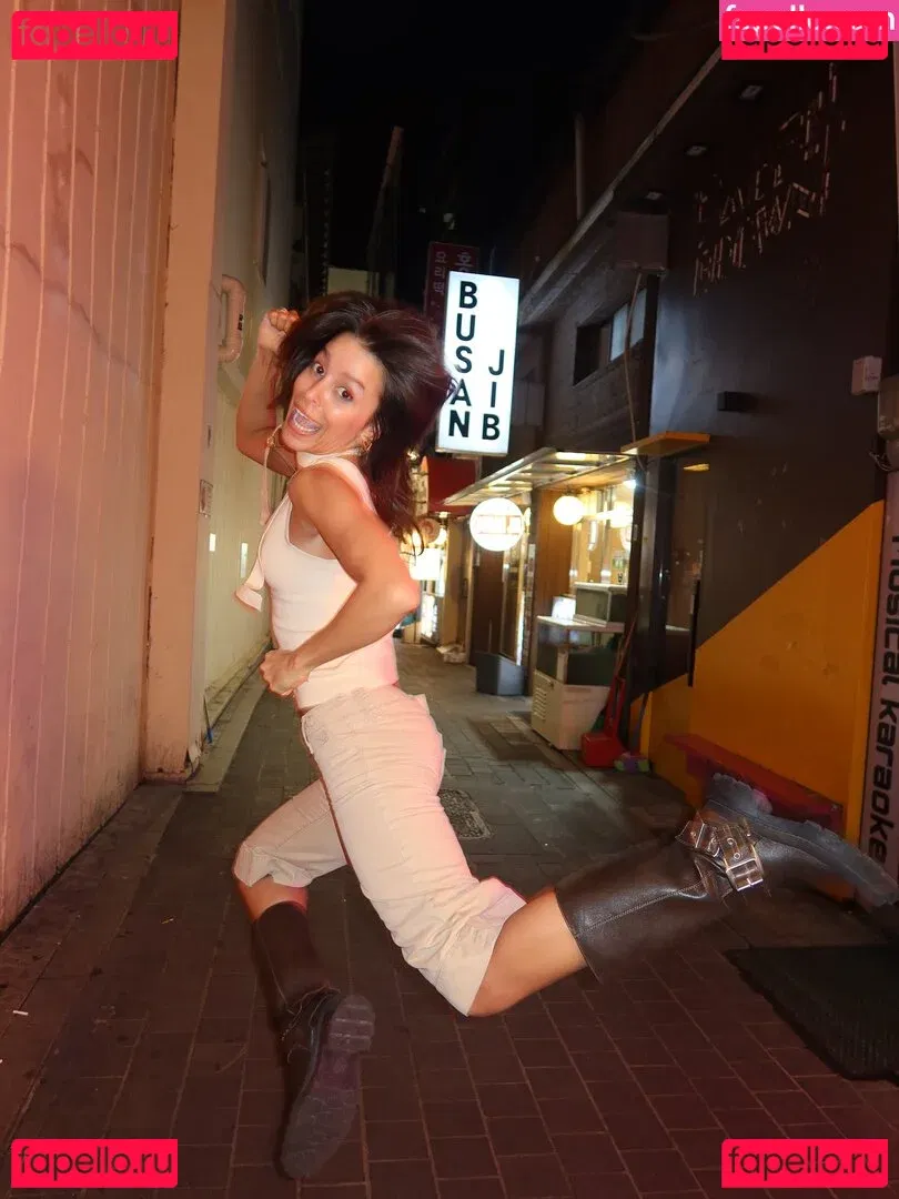 Izzybizzyspider Onlyfans Photo Gallery 