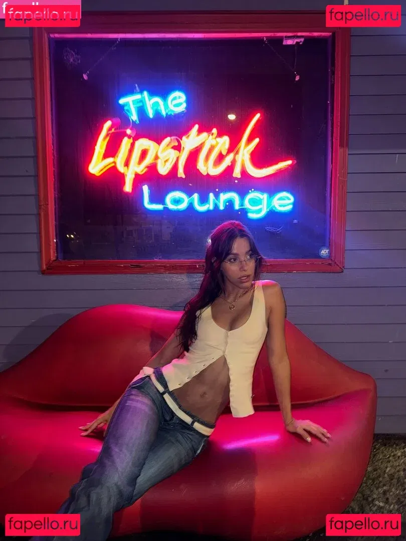 Izzybizzyspider Onlyfans Photo Gallery 