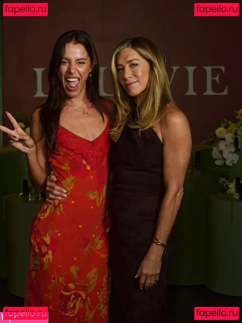 Izzybizzyspider Onlyfans Photo Gallery 