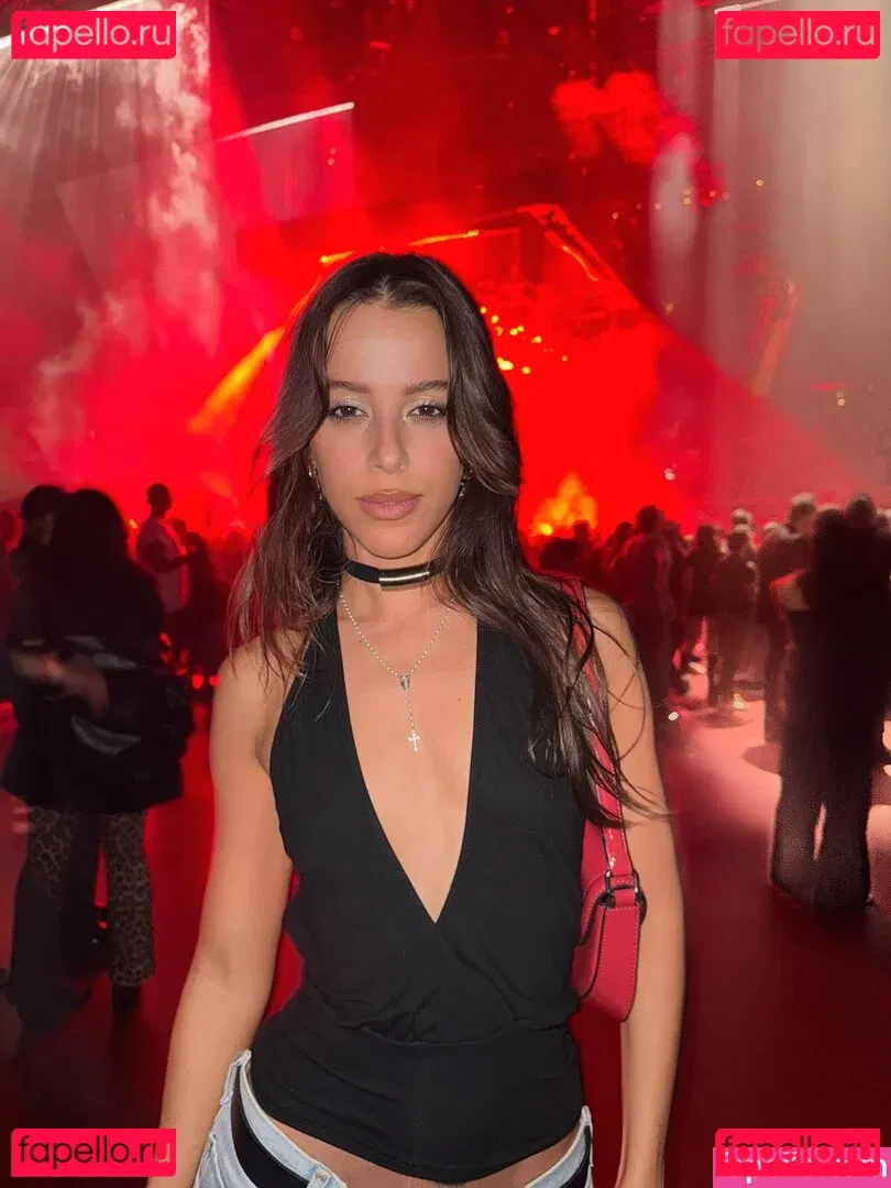 Izzybizzyspider Onlyfans Photo Gallery 