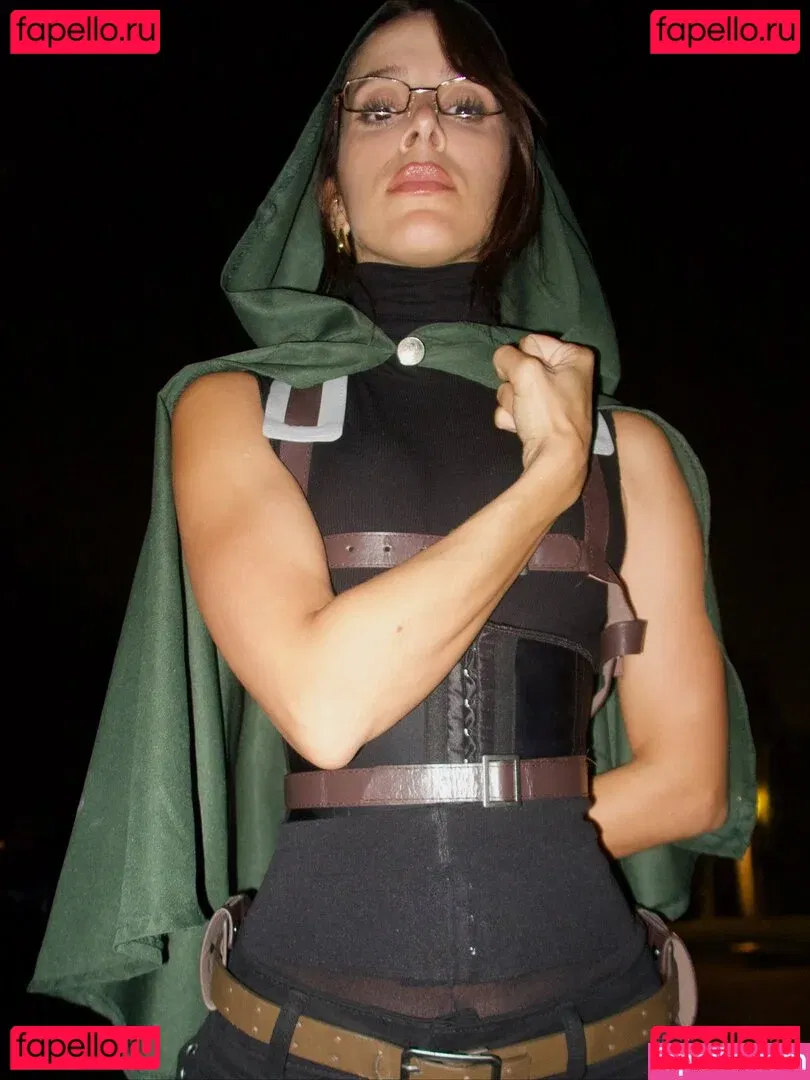 Izzybizzyspider Onlyfans Photo Gallery 