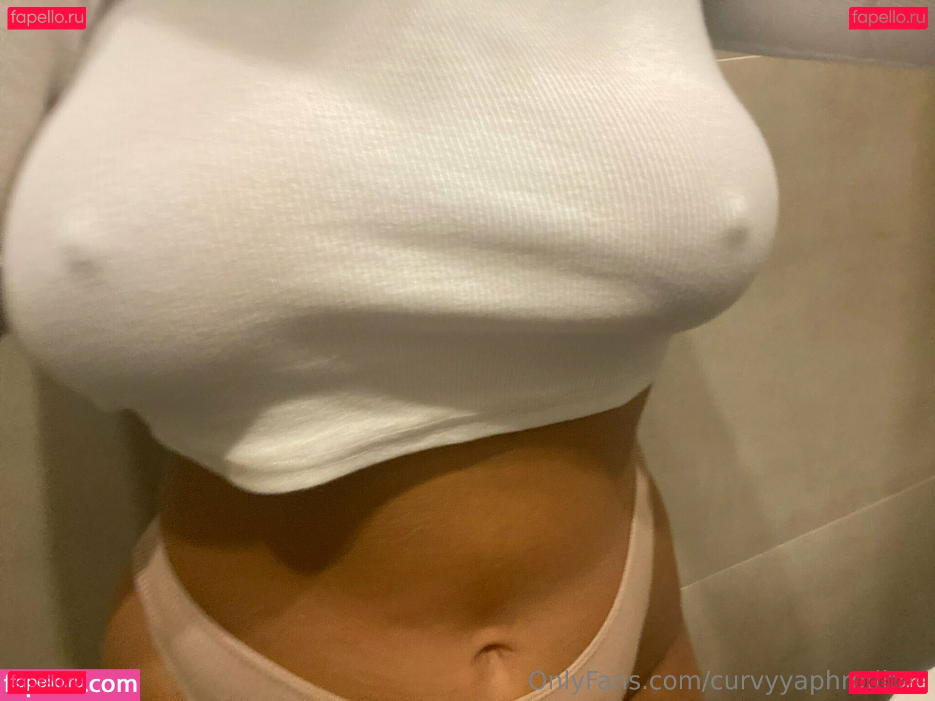curvyyaphroditee Onlyfans Photo Gallery 