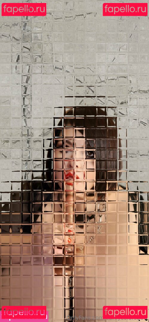 curvycolors / curvycolorsbbw Onlyfans Photo Gallery 