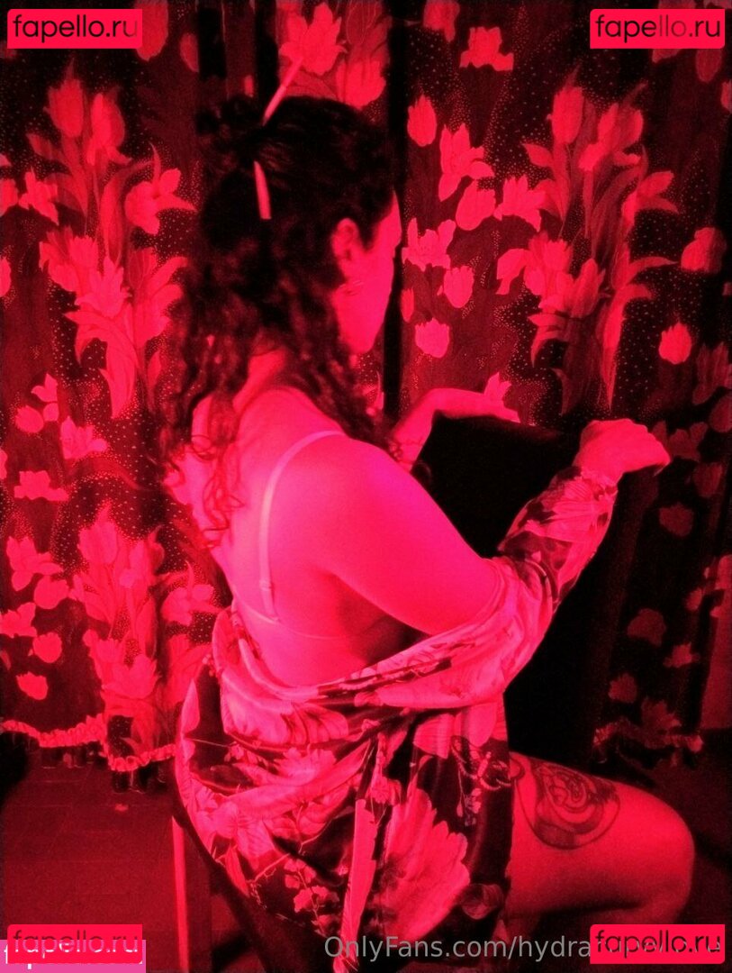 helovesumnae / hydracurvylove Onlyfans Photo Gallery 