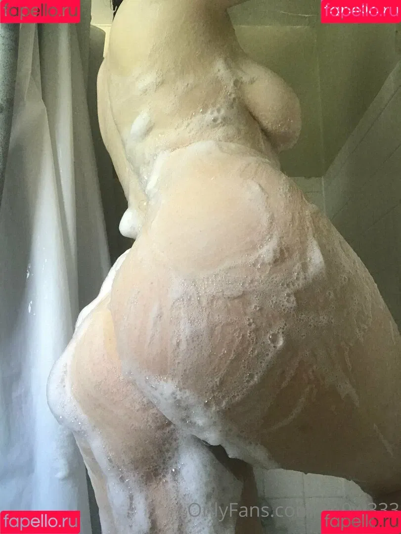 sn0w333 Onlyfans Photo Gallery 